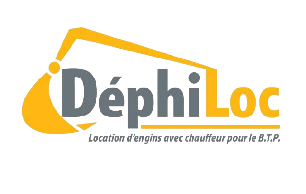 Déphiloc - Partenaire Afrique Élévation