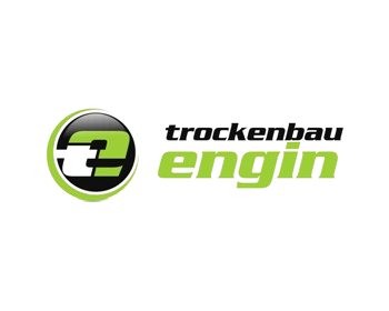Trackenbau engin - Partenaire Afrique Élévation
