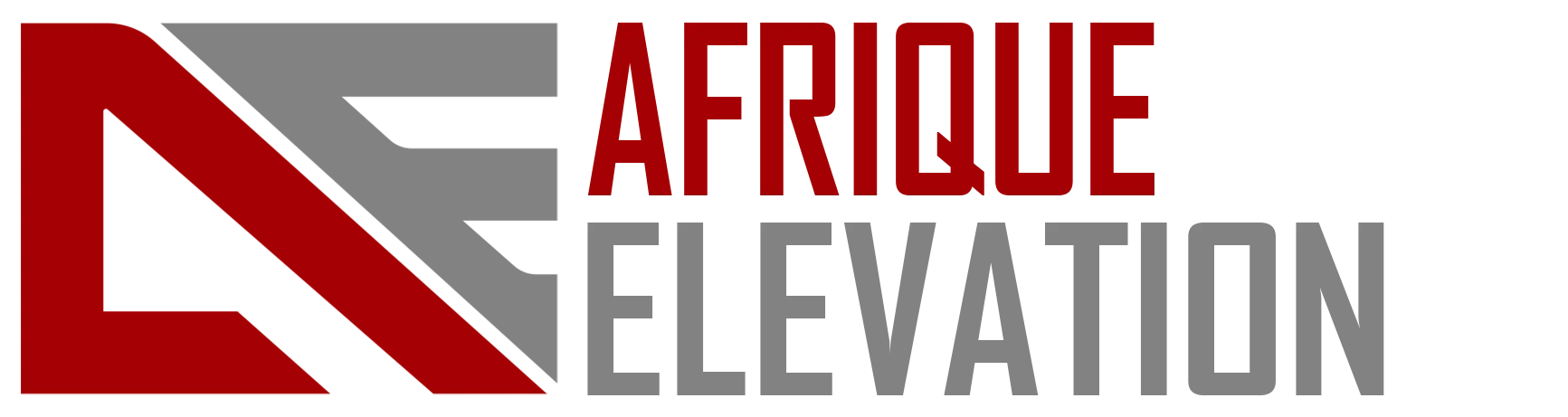 Afrique Elevation - Location et vente de nacelles au Maroc